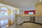 1103 Traverse Creek Drive - Photo 13