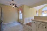 1103 Traverse Creek Drive - Photo 14