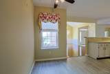 1103 Traverse Creek Drive - Photo 15