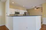 1103 Traverse Creek Drive - Photo 16
