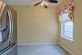 1103 Traverse Creek Drive - Photo 17