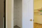 1103 Traverse Creek Drive - Photo 18