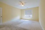 1103 Traverse Creek Drive - Photo 19