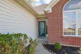 1103 Traverse Creek Drive - Photo 2