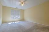 1103 Traverse Creek Drive - Photo 20