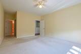 1103 Traverse Creek Drive - Photo 21