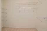 1103 Traverse Creek Drive - Photo 22