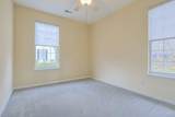 1103 Traverse Creek Drive - Photo 26