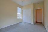 1103 Traverse Creek Drive - Photo 27