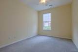 1103 Traverse Creek Drive - Photo 28