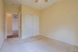 1103 Traverse Creek Drive - Photo 29