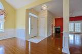 1103 Traverse Creek Drive - Photo 3