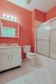 1103 Traverse Creek Drive - Photo 30