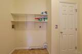 1103 Traverse Creek Drive - Photo 31