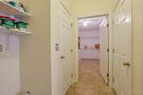 1103 Traverse Creek Drive - Photo 32
