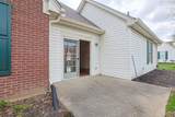 1103 Traverse Creek Drive - Photo 35