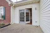1103 Traverse Creek Drive - Photo 36