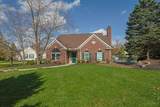 1103 Traverse Creek Drive - Photo 37