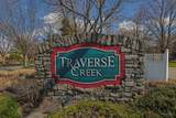 1103 Traverse Creek Drive - Photo 38