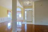 1103 Traverse Creek Drive - Photo 4