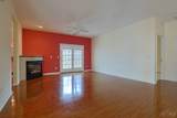 1103 Traverse Creek Drive - Photo 5