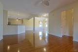 1103 Traverse Creek Drive - Photo 8