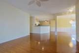 1103 Traverse Creek Drive - Photo 9