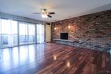 399 Galbraith Road - Photo 10