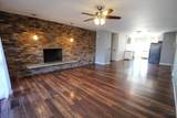 399 Galbraith Road - Photo 11