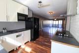 399 Galbraith Road - Photo 12