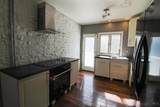 399 Galbraith Road - Photo 13