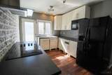 399 Galbraith Road - Photo 14