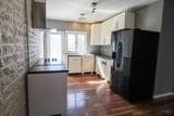 399 Galbraith Road - Photo 15