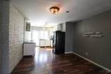 399 Galbraith Road - Photo 16