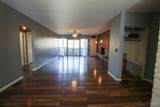 399 Galbraith Road - Photo 17