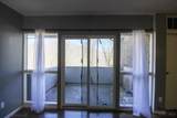 399 Galbraith Road - Photo 18
