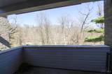 399 Galbraith Road - Photo 19