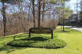 399 Galbraith Road - Photo 2