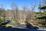 399 Galbraith Road - Photo 20