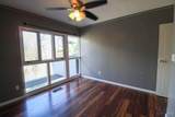399 Galbraith Road - Photo 21