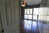 399 Galbraith Road - Photo 22