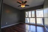 399 Galbraith Road - Photo 23
