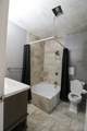 399 Galbraith Road - Photo 24