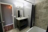 399 Galbraith Road - Photo 25