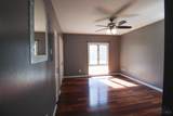 399 Galbraith Road - Photo 26