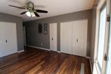 399 Galbraith Road - Photo 27