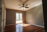399 Galbraith Road - Photo 28