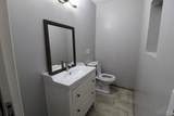399 Galbraith Road - Photo 29