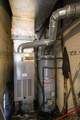 399 Galbraith Road - Photo 30