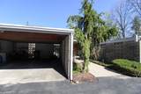 399 Galbraith Road - Photo 31